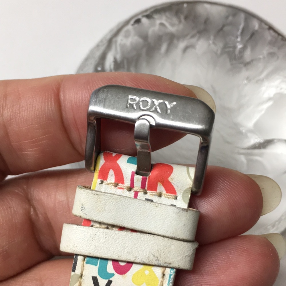 Roxy Stardust Watch - image 5